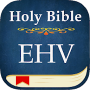 Evangelical Heritage Version (EHV)