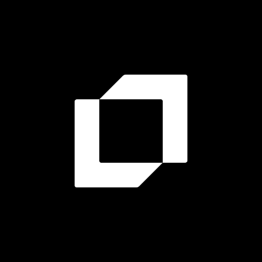 Outbound: Electric Car Sharing logo