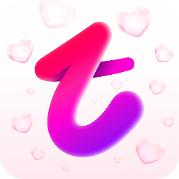 Icon image tango-Live Stream & Video Chat