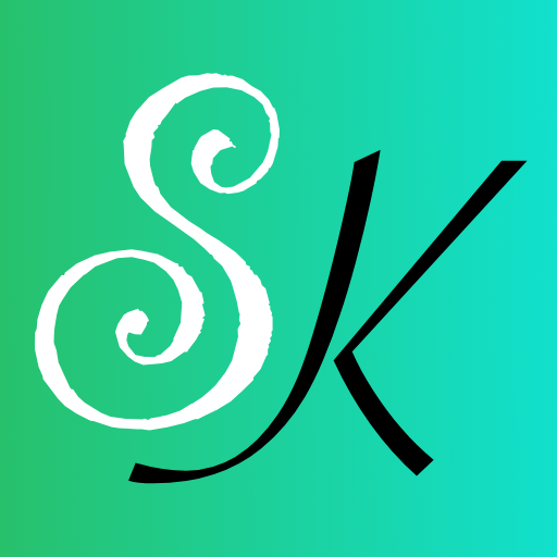 Sağlık ve Kişisel Bakım logo