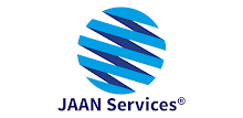 JAAN Services App APK