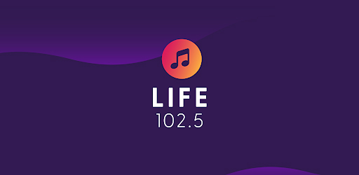 Life 102.5