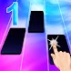 Magic Piano - Music Tiles 1 - Androidアプリ