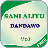 Sani Aliyu Dandawo Mp3 icon
