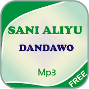Sani Aliyu Dandawo Mp3