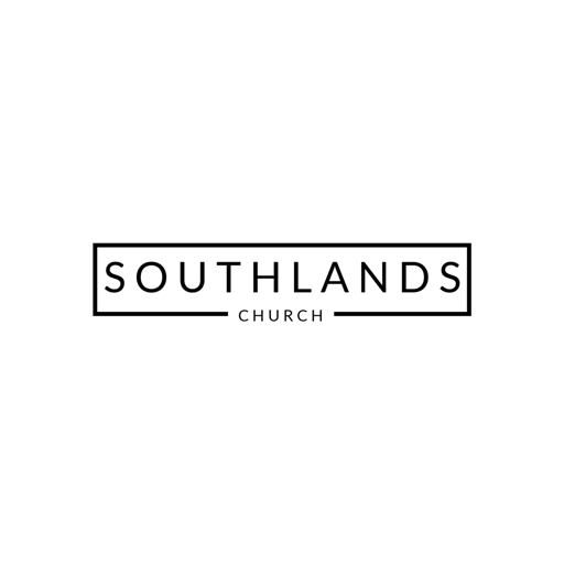 Southlands Church logo
