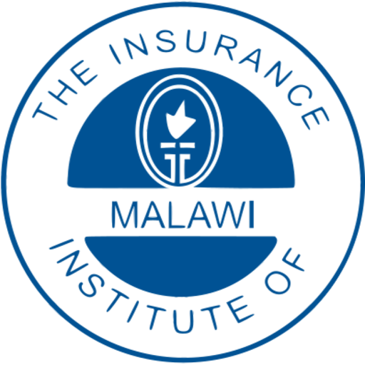 IIM Conference logo