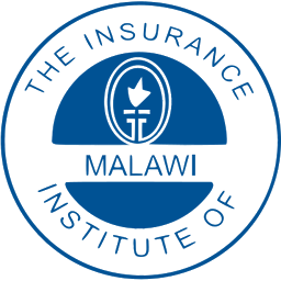 IIM Conference: Download & Review