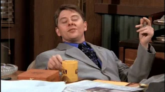 Newsradio Tv On Google Play