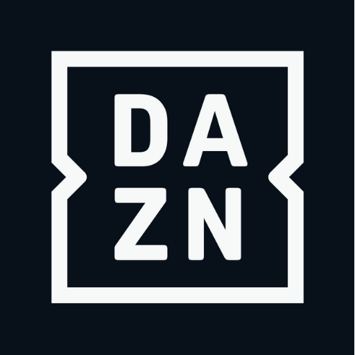 DAZN: Tips Stream Live