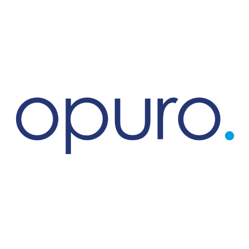 OPURO Laundry & Dry Cleaning - Google Play 앱