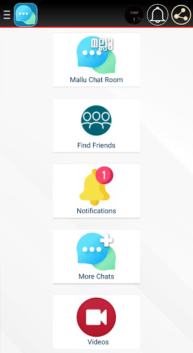 Kerala Chat Rooms Free