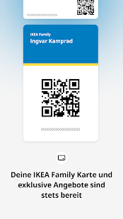 Unknown app Screenshot