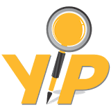 Click YP icon