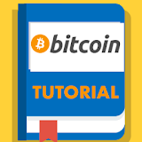 Guide To Bitcoin icon