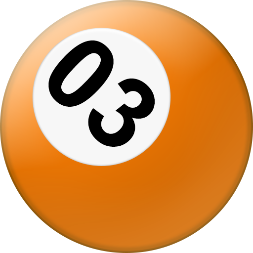 Universal Lotto Number Picker