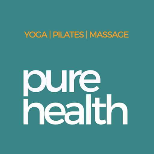 Pure Health