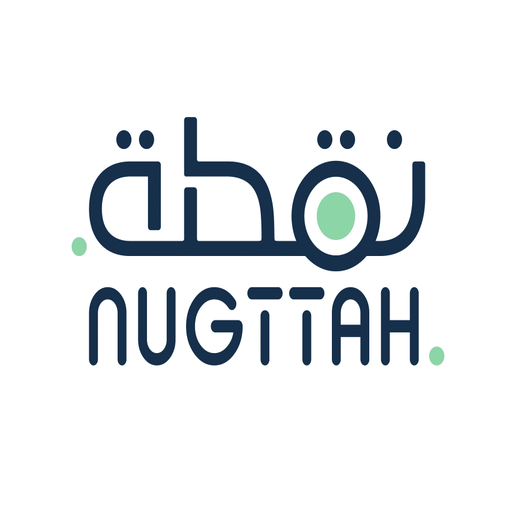 Nugttah Manager logo