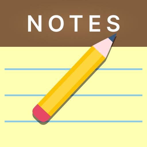 Notes Launcher: Notepad, To-do Auf Windows herunterladen