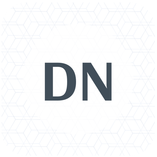 Dr Nilakantha Dixit logo