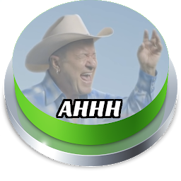 Immagine dell'icona Ahhh Sound Meme Button