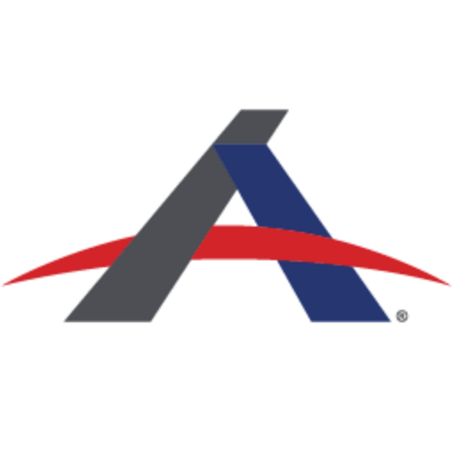 ADF Communities logo
