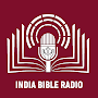 India Bible Radio