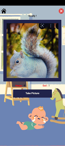 FHTC Animal Recognition