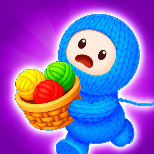Thread Master - Knit Out Download on Windows