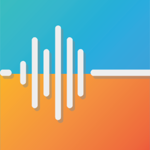 Pitch Perfector - Ear Training logo