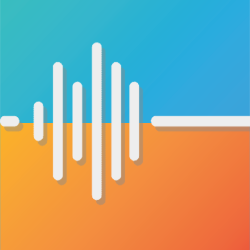 Pitch Perfector - Ear Training  Icon