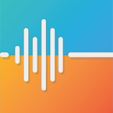 Pitch Perfector - Learn Perfect Pitch Ear Training icon