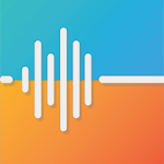 Pitch Perfector - Learn Perfect Pitch Ear Training Apk