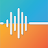 Pitch Perfector - Ear Training1.64
