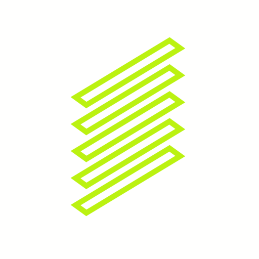 Lux Lab Studios logo