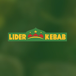 Cover Image of Download Lider Kebab  APK
