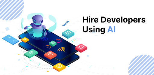 Freelancer AI- Hire Upwork Dev