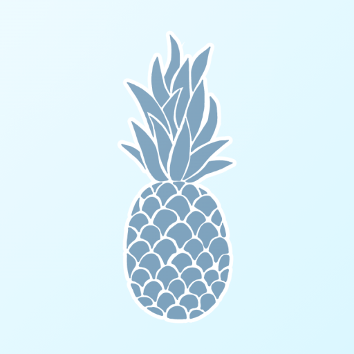Vida Life - by Pura Vida Miami logo