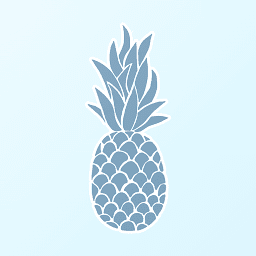 Vida Life - by Pura Vida Miami: Download & Review