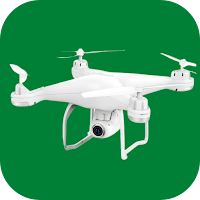 potensic t25 Drone Drone guide