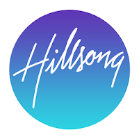 Hillsong