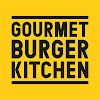 Gourmet Burger Kitchen icon