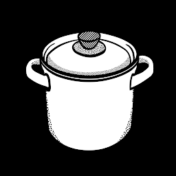 Imagen de ícono de Domácí kuchařka
