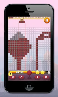 Build It Up(圖3)-速報App