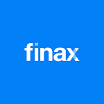 Cover Image of ดาวน์โหลด Finax 1.0.20 APK