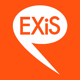EXiS: Download & Review