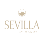 Cover Image of Download Sevilla by Mandy  APK