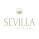Sevilla by Mandy - Androidアプリ