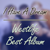 Westlife Free Music Lyrics icon