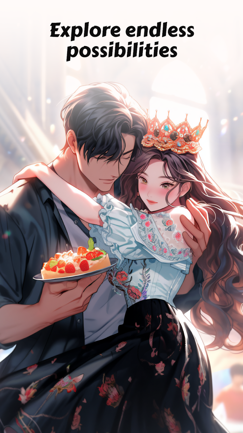 AI Fantasy APK Download
